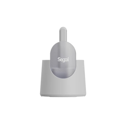 Segai SyncOne AI Male Masturbator