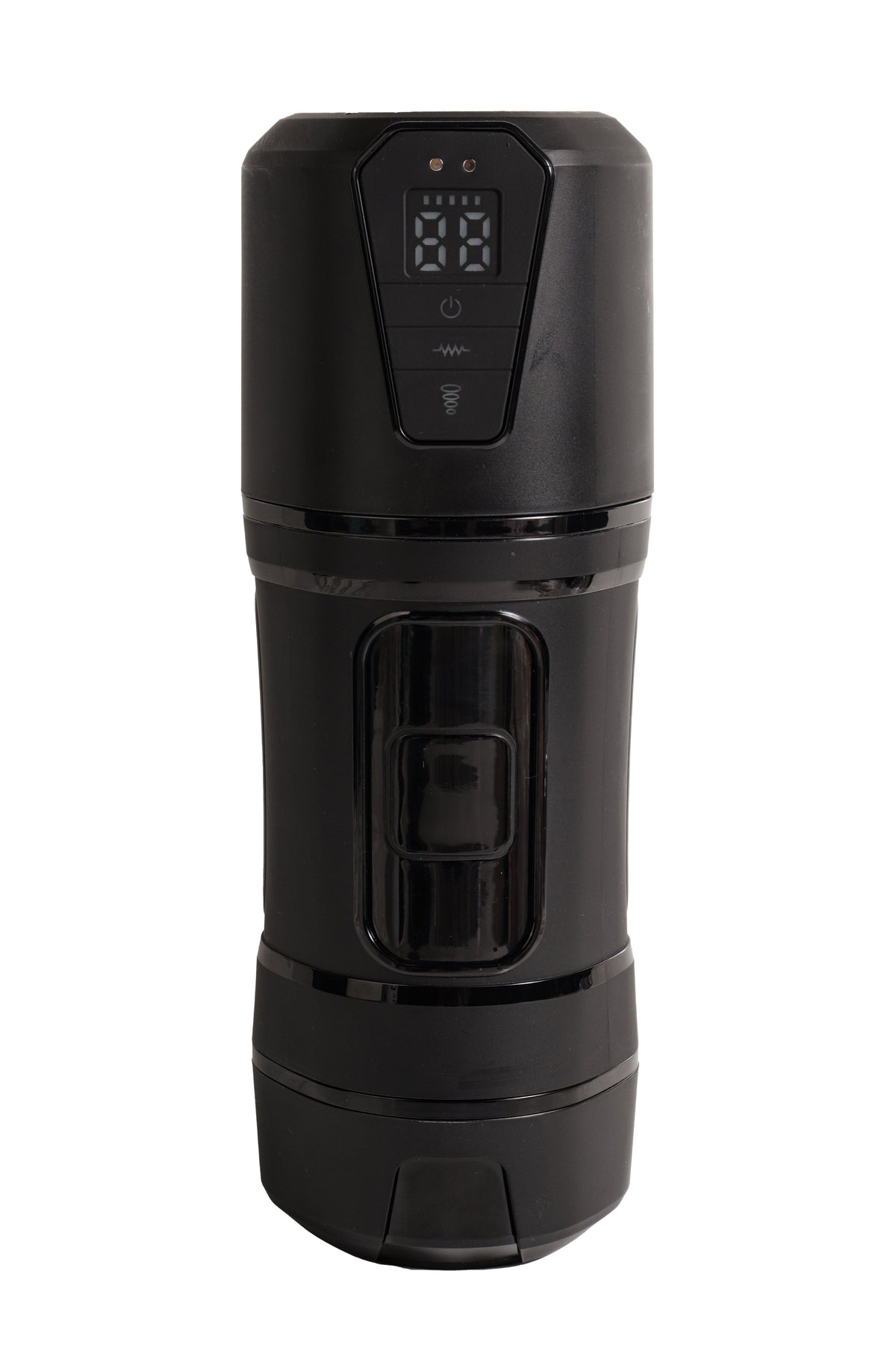 RealVagina B8003-B Male Masturbator Stroker With Realistic Vagina Pocket Pussy - RealVagina