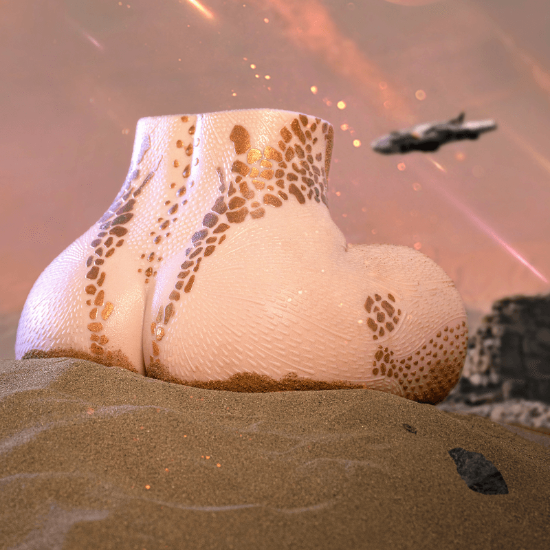 Selected Variant Image