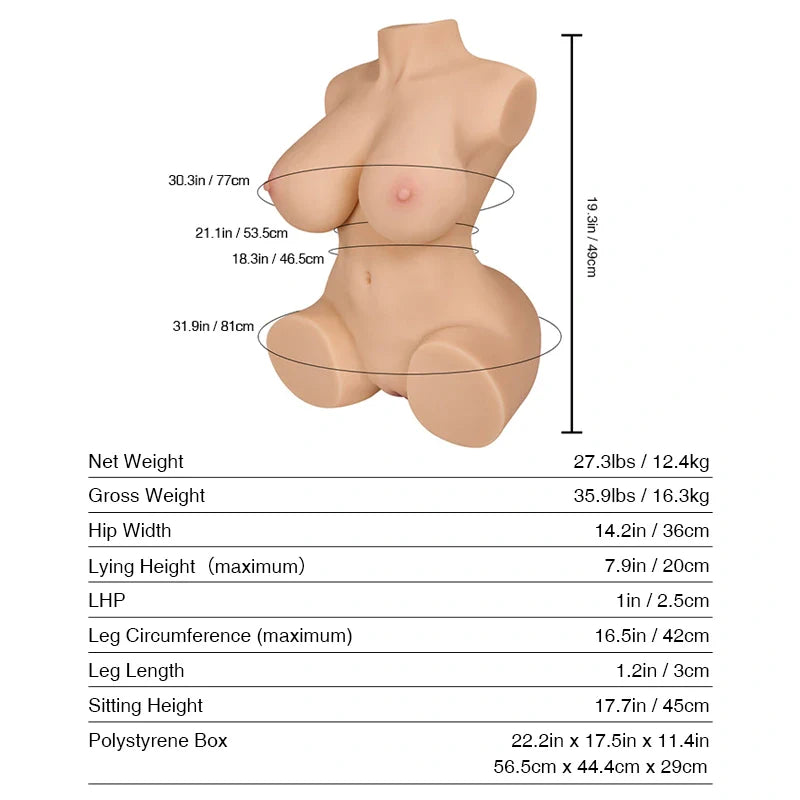 britney_2.0_us_size_chart