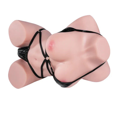 candice_pro_removable_vagina_catwoman_sex_doll_breast_show