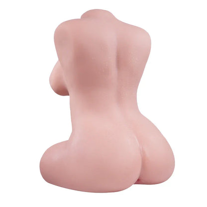 candice_pro_removable_vagina_catwoman_sex_doll_curves_naked