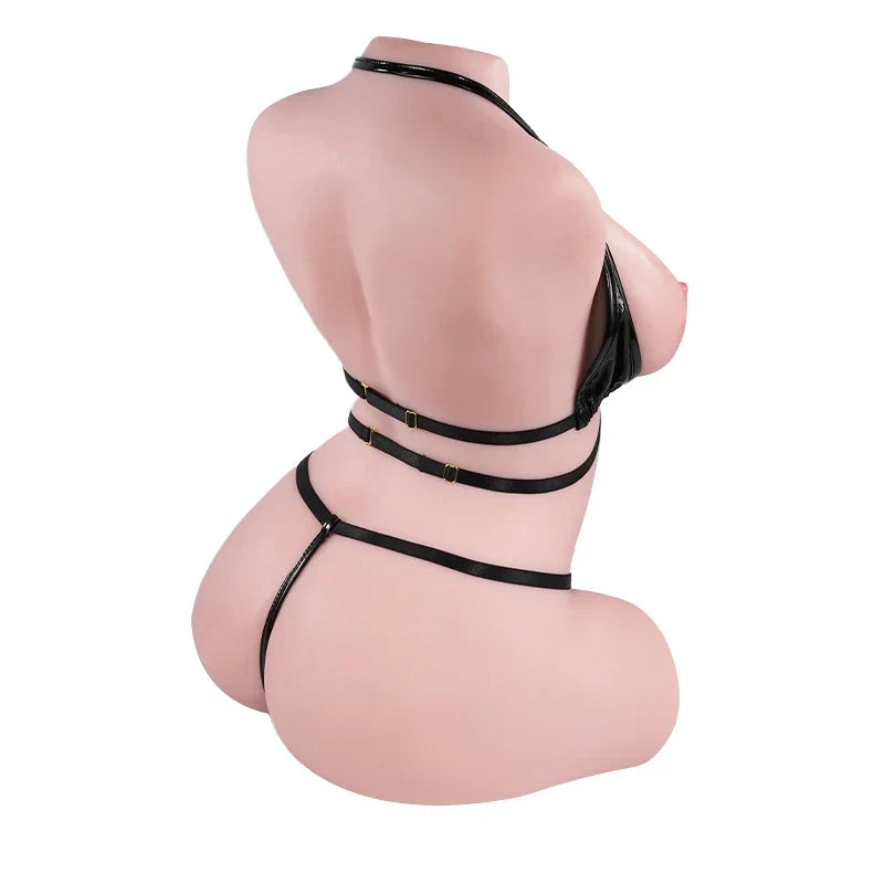 candice_pro_removable_vagina_catwoman_sex_doll_sexy_curves
