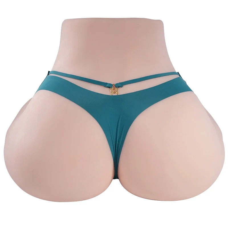daisy_pro_41.2lb_big_ass_removable_vagina_porn_sex_doll_back