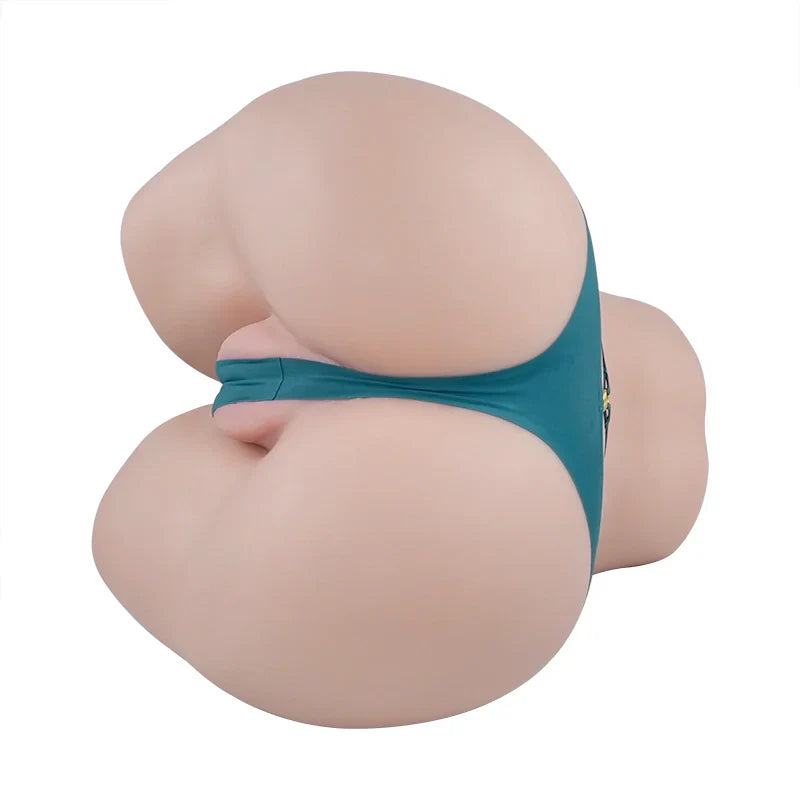 daisy_pro_41.2lb_big_ass_removable_vagina_porn_sex_doll_lying