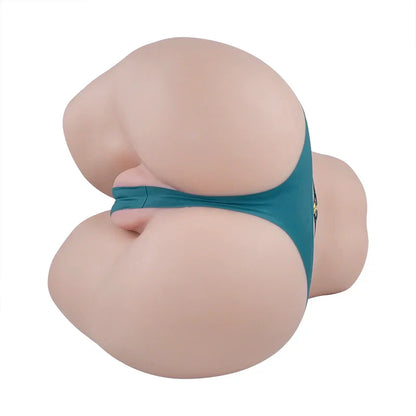 daisy_pro_41.2lb_big_ass_removable_vagina_porn_sex_doll_lying
