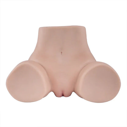 daisy_pro_41.2lb_big_ass_removable_vagina_porn_sex_doll_sitting_naked