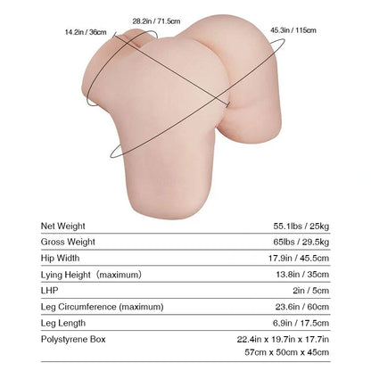 eva_us_size_chart
