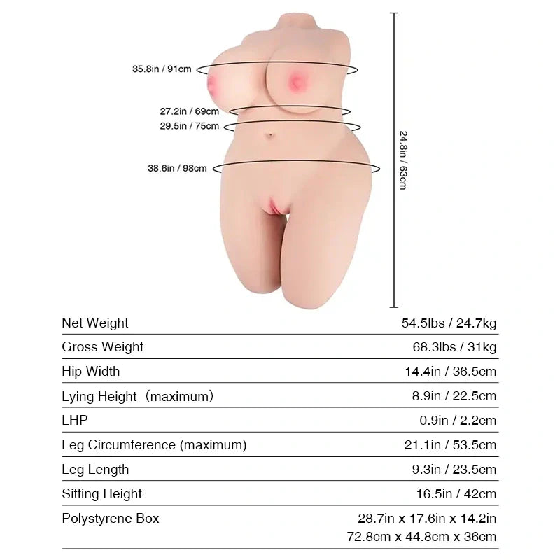 freya_us_size_chart