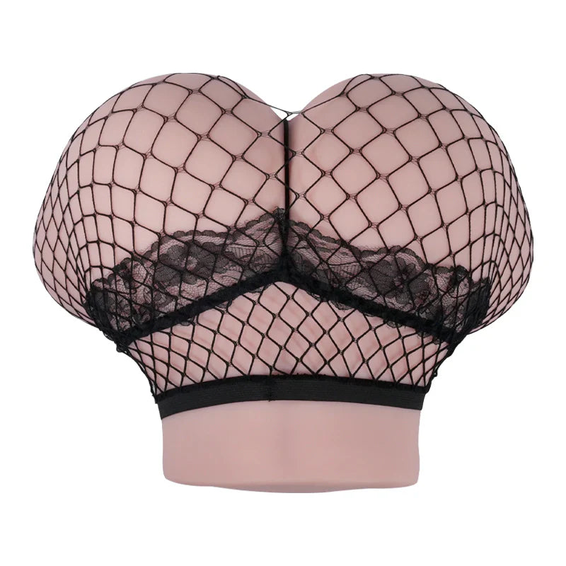 kylie_removable_vagina_stripper_sex_big_ass_dressed