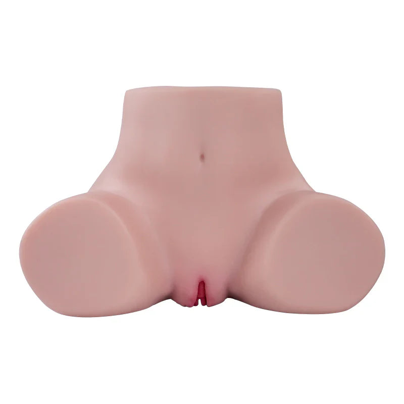 kylie_removable_vagina_stripper_sex_big_ass_front_show_naked
