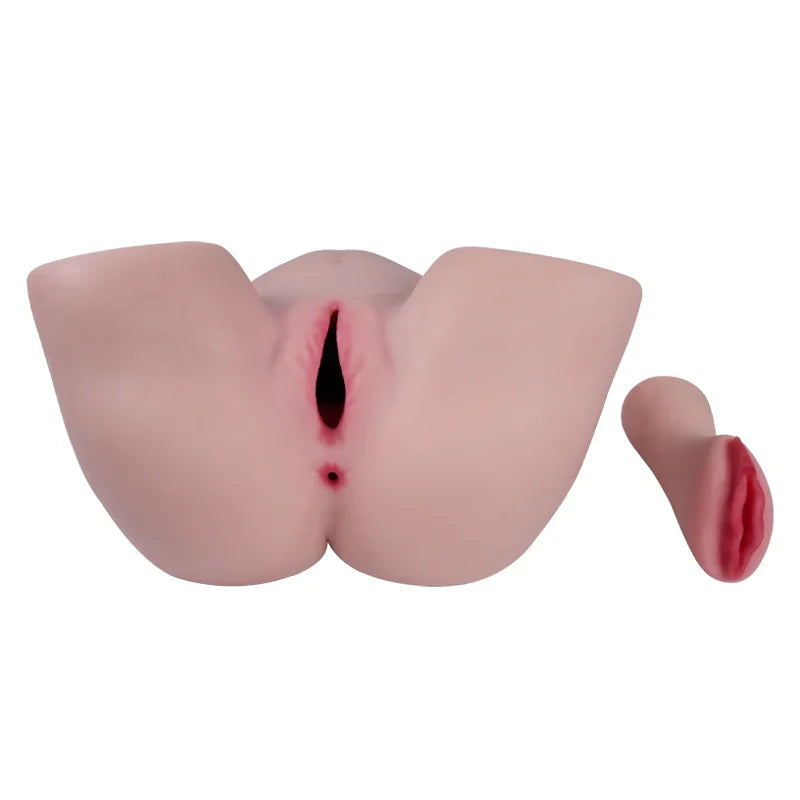 kylie_removable_vagina_stripper_sex_big_ass_with_tantaremoval