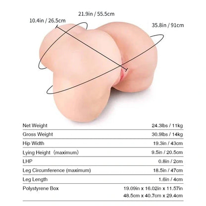 louise_us_size_chart_