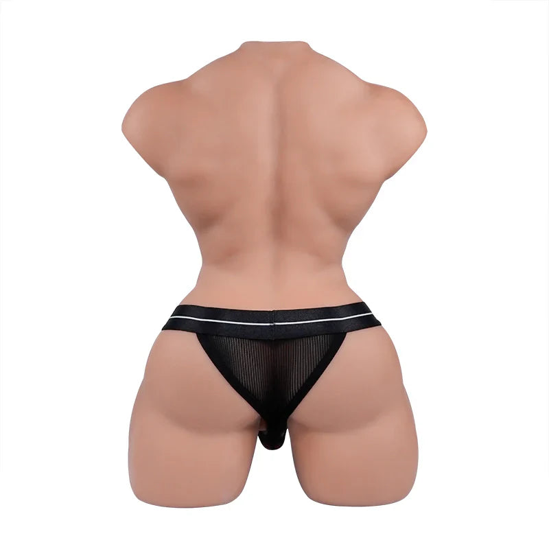 mark_pro_realistic_removable_silicone_dildo_for_tpe_male_sex_doll_back_show