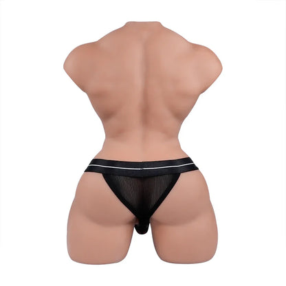 mark_pro_realistic_removable_silicone_dildo_for_tpe_male_sex_doll_back_show