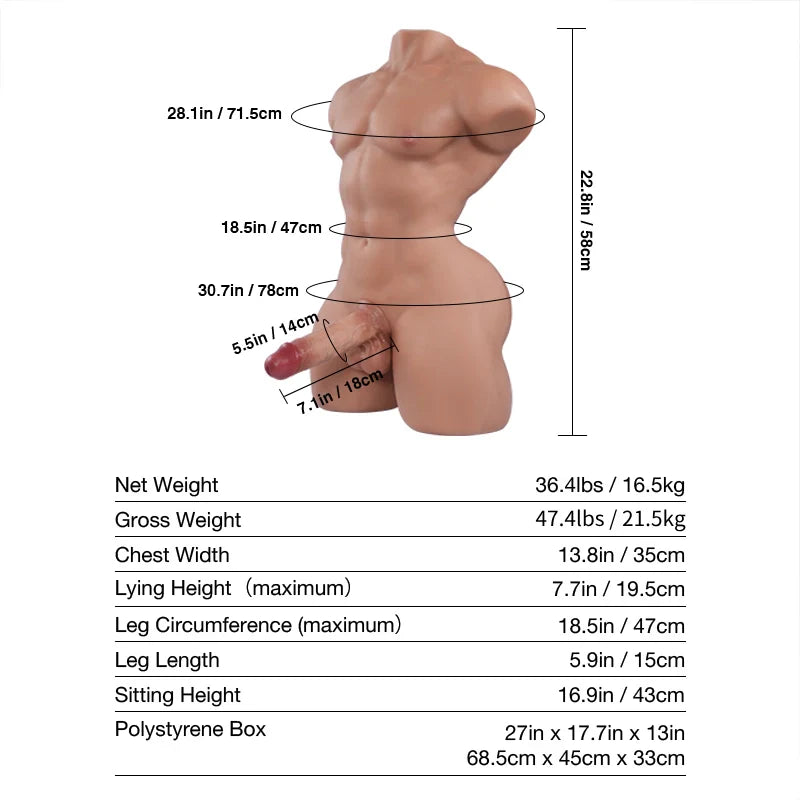 mark_pro_us_size_chart