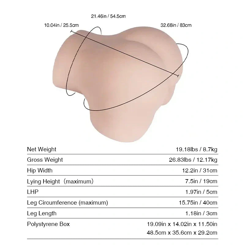 mia_us_size_chart