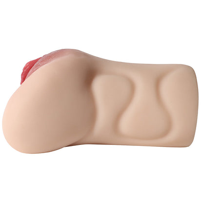 RealVagina 1.61lbs P7003 Realistic Vagina Masturbator designed for a lifelike experience