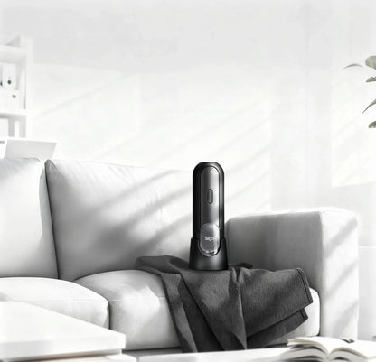 [PRE-ORDER: Ships Early June 2026] Segai SyncOne || AI-Powered Intimate Wellness Simulator - RealVagina