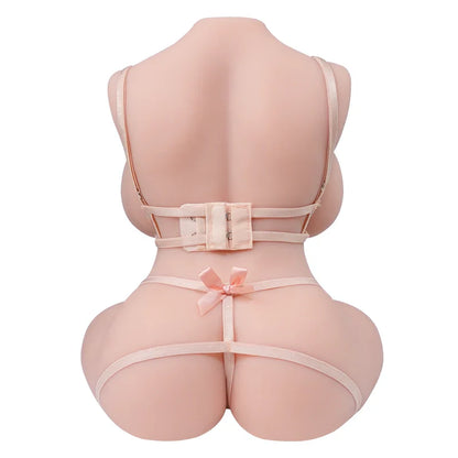 selena_mini_sex_doll_back_show