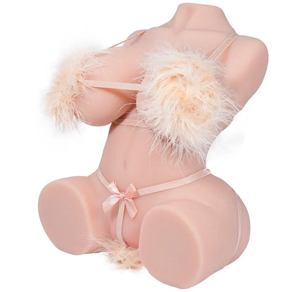 selena_mini_sex_doll_side_sitting_dressed