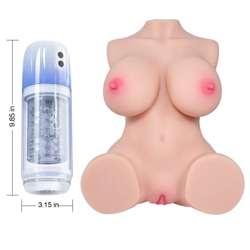 selena_mini_sex_doll_size_comparison