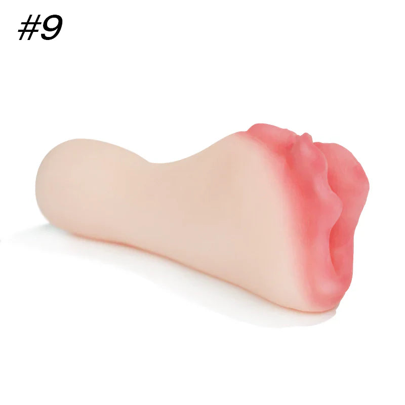 tantaly_male_masturbator_9_pocket_pussy