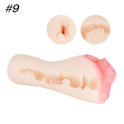 tantaly_male_masturbator_9_pocket_pussy_tunnel_texture_details