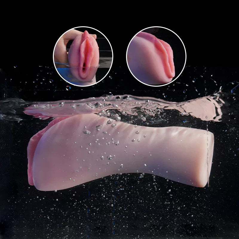 tantaly_male_masturbator_pocket_pussy_easy_to_clean
