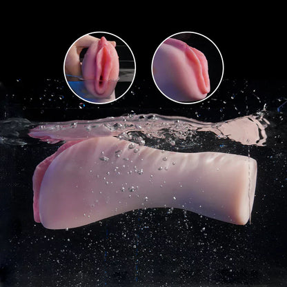 tantaly_male_masturbator_pocket_pussy_easy_to_clean