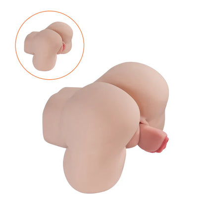 tantaly_male_masturbator_pocket_pussy_with_daisy_pro