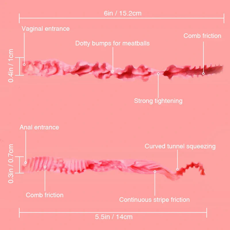 us_louise_tunnel_texture_map