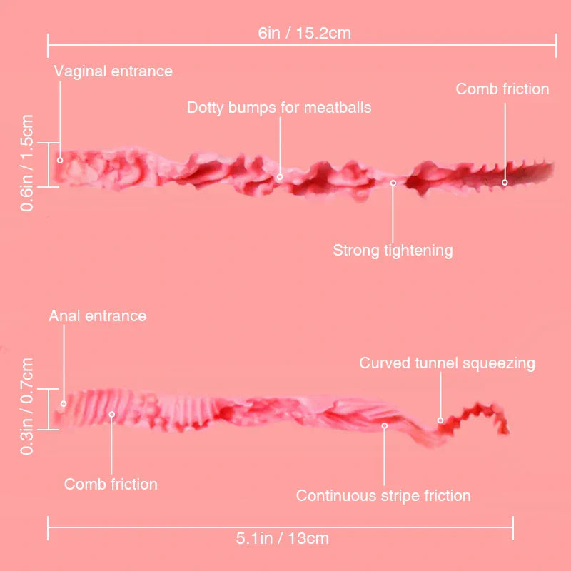us_rosie_tunnel_texture_map