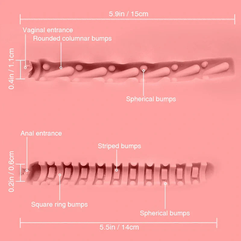 us_selena_tunnel_texture_map