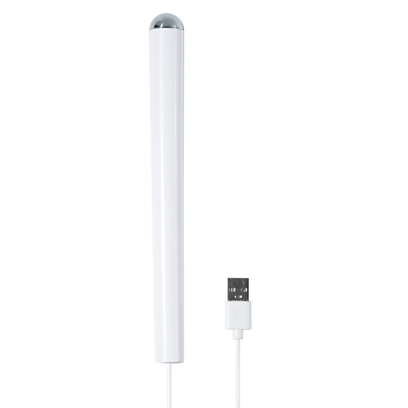 Tantaly USB heating rod, sex doll warmth solution, lifelike doll tunnel experience, enhanced comfort and stimulation.
